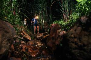 BIB: 
                            <button type="button" onclick="openModal(26412641)" class="btn btn-primary btn-sm float-right btn-popup" data-toggle="modal" data-target=".modal-high-quality">
                        <i class="fas fa-shopping-cart"></i> Add to Cart
                    </button>
                                            <button type="button" onclick="isThisMe(26412641, true)" class="btn btn-success btn-sm float-right btn-popup btn-isme hidden" data-toggle="tooltip" data-placement="bottom" title="นี่คือรูปของคุณใช่ไหม คลิกที่นี่เพื่อเอาเข้าอัลบั้ม">
                        <i class="fas fa-plus"></i> Add to album
                    </button>
                    <button type="button" onclick="isThisMe(26412641, false)" class="btn btn-warning btn-sm float-right btn-popup btn-isnotme hidden">
                        <i class="fas fa-ban"></i> Remove from album
                    </button>